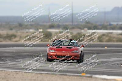 media/Jan-03-2026-SCCA SD (Sat) [[c9b9d14034]]/2-Intermediate Group/Session 1 (Turn 11)/